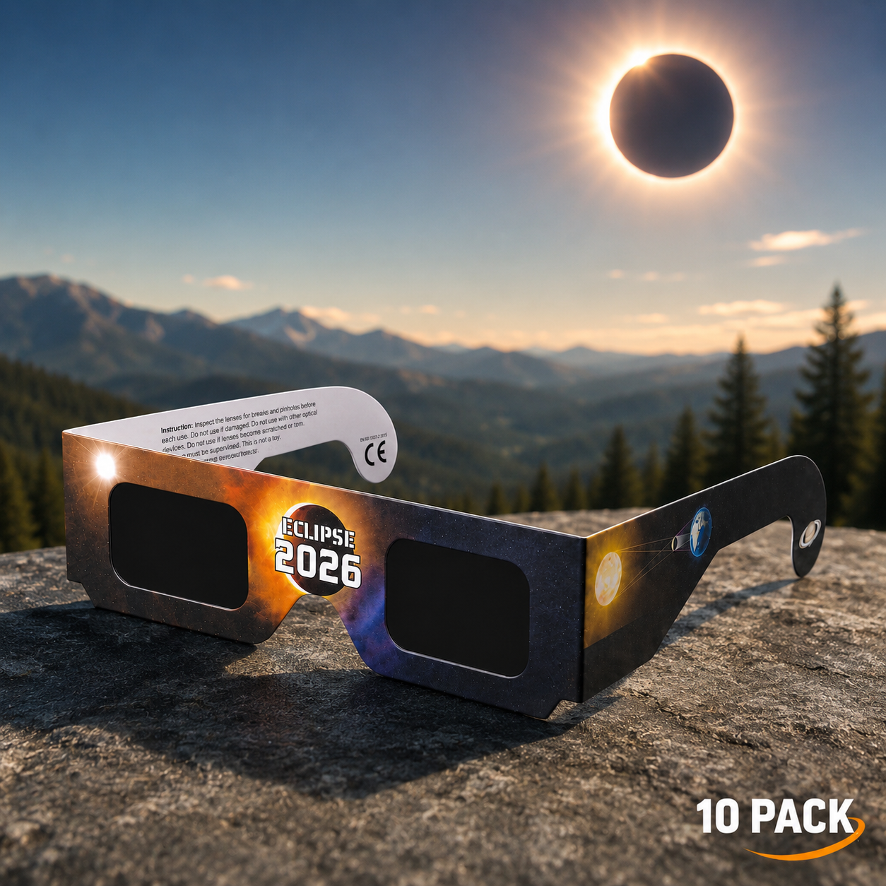 Group Pack